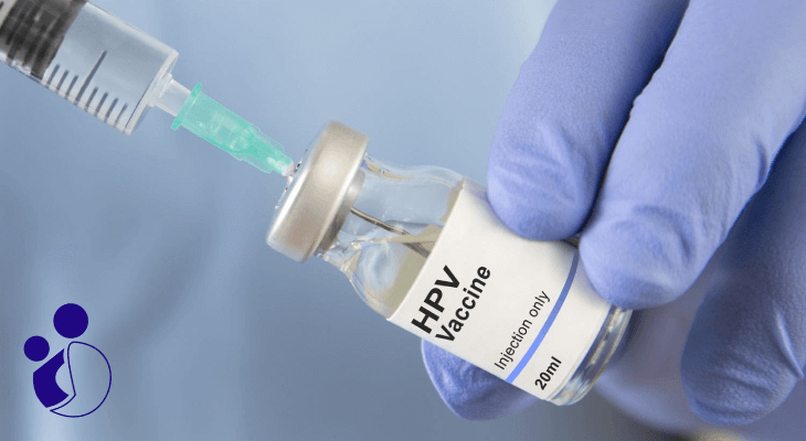 آمپول گارداسیل