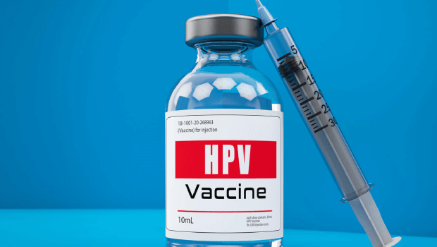 گارداسیل 9 چیست و چه تفاوتی دارد؟