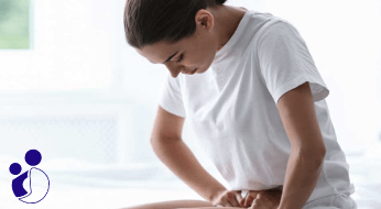 خونریزی بعد از رابطه