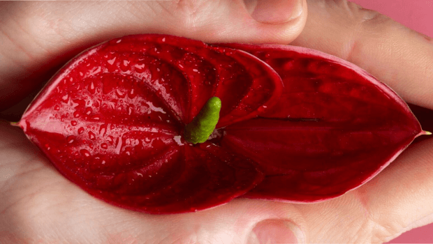 چه زمانی خونریزی بعد از رابطه خطرناک است؟