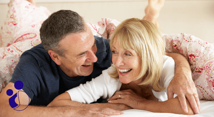 یائسگی چیست