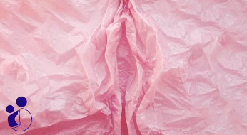 خشکی واژن در یائسگی