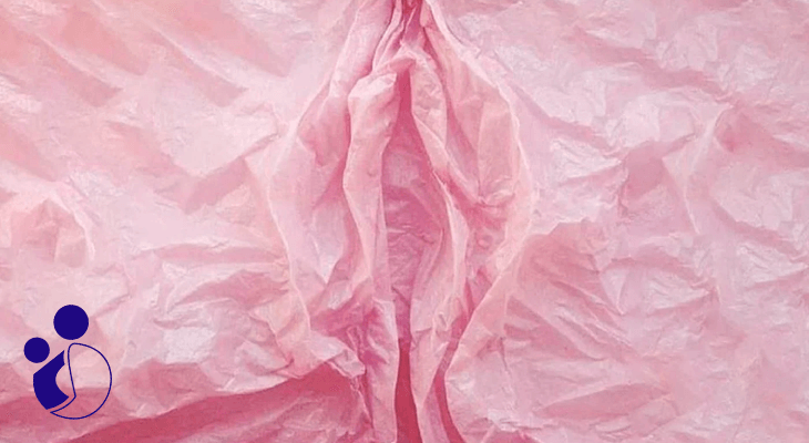 علائم خشکی واژن در یائسگی