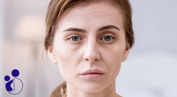 کم خونی در زنان