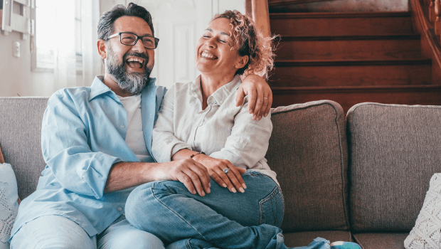 کاهش میل جنسی در زنان چه دلایلی دارد؟