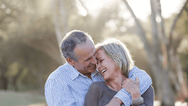 روشهای طبیعی افزایش میل جنسی بانوان