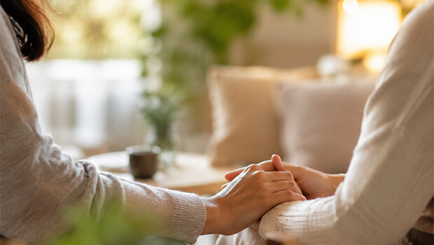 قرص اورژانسی بعد از رابطه محافظت نشده