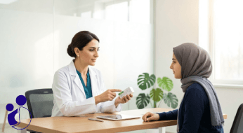 داروهای تحریک تخمک گذاری