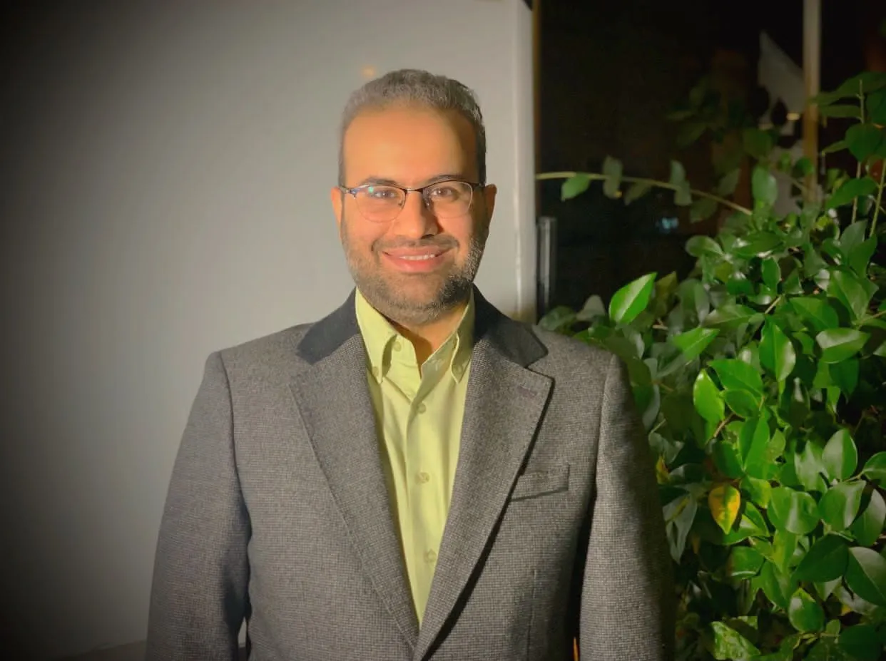 دکتر علی محمد فخر یاسری متخصص اورولوژی در کرج