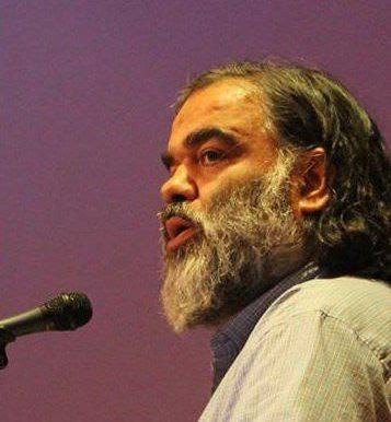 دکتر محسن عمادالدین متخصص ارتوپدی در کرج
