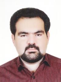 دکتر مهدی کریمی آغمیونی متخصص ارتوپدی در کرج