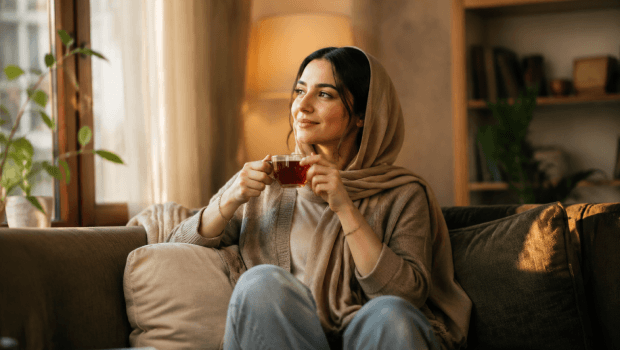 بازگشت به زندگی عادی بعد از فریز تخمک
