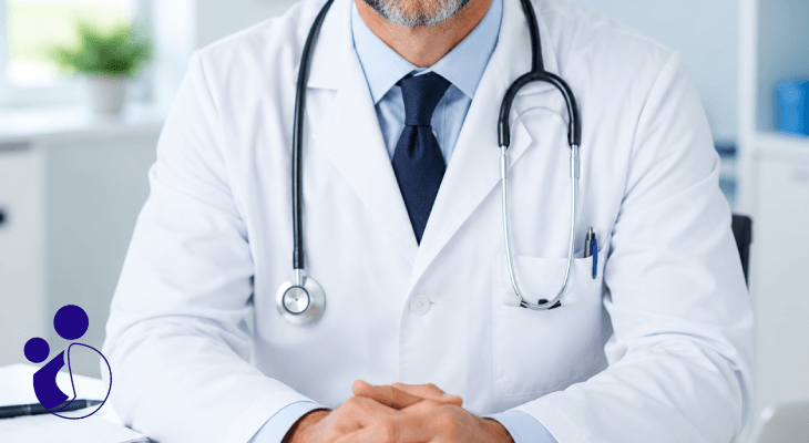 متخصص ابدومینوپلاستی در کرج