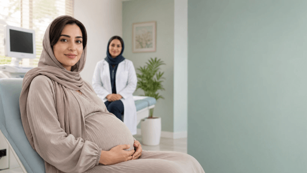 مشاوره پزشک درباره شیاف پروژسترون بارداری