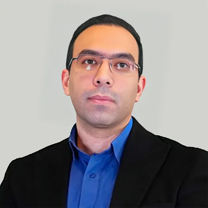 دکتر بلال دلشاد جراح ابدومینوپلاستی در کرج