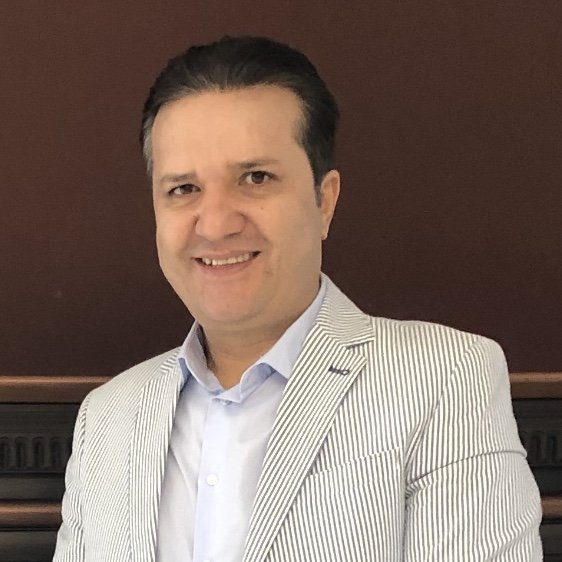 دکتر نیما ختمی فوق تخصص جراحی پلاستیک در کرج